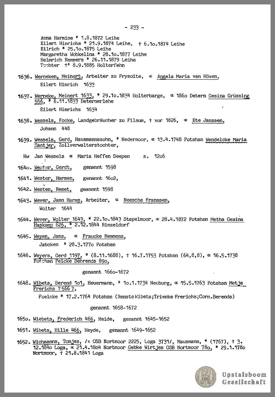Document